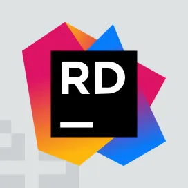 Jetbrains Rider 2020